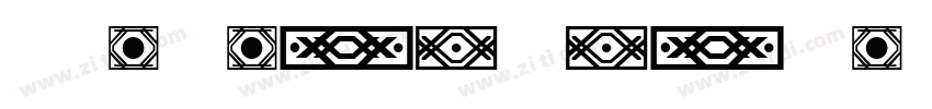 VnMariage Regular字体转换 VnMariage Regular字体转换